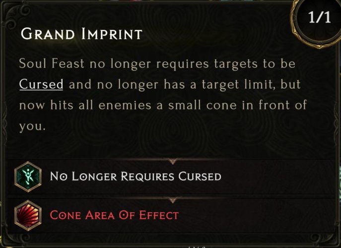 Grand Imprint.jpg